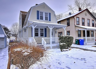 702 King St, Stratford, CT 06614