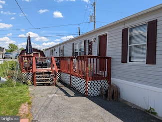 65 Saint Michaels Ct, Elkton, MD 21921
