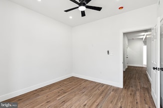 1628 W Loudon St, Philadelphia, PA 19141