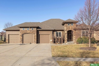 5514 N 154th St, Omaha, NE 68116