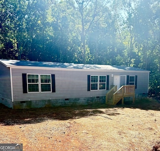 339 Deer Chase Dr, Canon, GA 30520