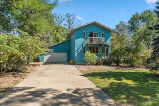 225 Warren Rd, Michigan City, IN 46360