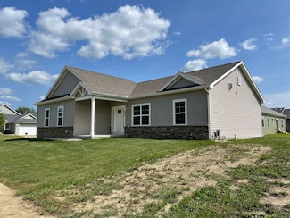 1907 E Colorado Ave, Urbana, IL 61802