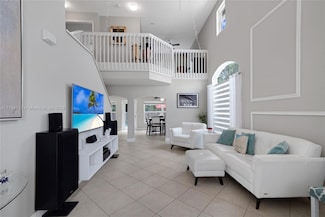 2093 NW 208th Terrace, Pembroke Pines, FL 33029