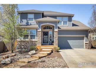 2353 Aral Dr, Longmont, CO 80504