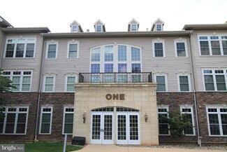 100 Jefferson Ave Unit 125, State College, PA 16801