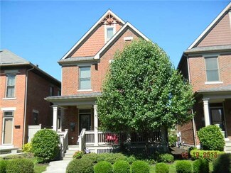 1027 Oregon Ave, Columbus, OH 43201