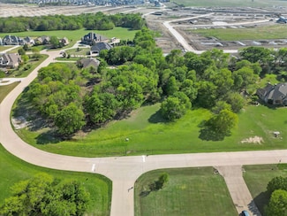 Lot 22 Lake Breeze Dr, McKinney, TX 75071