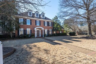 9617 Mourning Dove Cove, Germantown, TN 38139