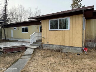 4420 O'Malley Rd, Anchorage, AK 99507