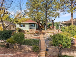 224 Congress Ave, Prescott, AZ 86303