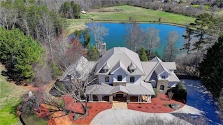 6303 6249 Ben Parks Rd, Murrayville, GA 30564