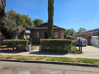 255 E Kingman St, San Bernardino, CA 92410