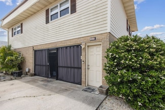 2800 W 5th St, Fernandina Beach, FL 32034