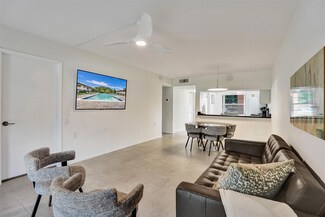 1104 Bahama Bend Unit F1, Coconut Creek, FL 33066