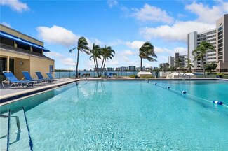 400 Lenell Rd Unit 110, Fort Myers Beach, FL 33931