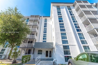 16851 NE 23rd Ave Unit A516, North Miami Beach, FL 33160