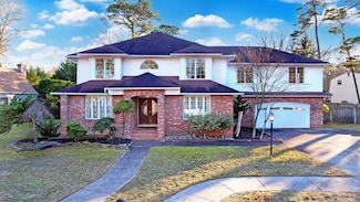 21 Georgetown Ct, Linwood, NJ 08221