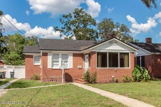 245 W 67th St, Jacksonville, FL 32208