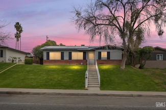4019 Columbus St, Bakersfield, CA 93306