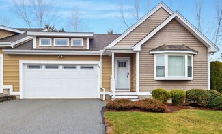 54 Veterans Way, Hampstead, NH 03841