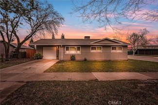 328 B St, Biggs, CA 95917