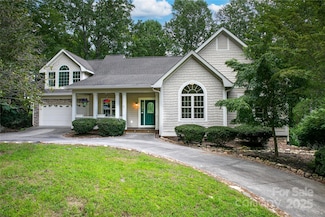 16 Uloque Ct Unit L22/U21, Brevard, NC 28712