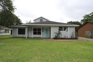 5952 Moonstone St, Port Arthur, TX 77640
