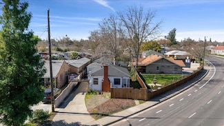 3732 38th St, Sacramento, CA 95820