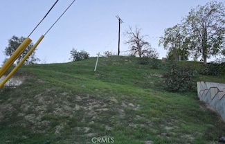 2818 Adkins Ave, Los Angeles, CA 90032