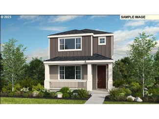 7801 NW Dorthea Terrace, Portland, OR 97229