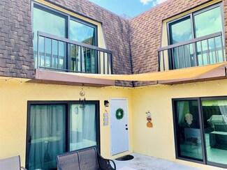 110 N Delaware Blvd Unit 18A, Jupiter, FL 33458