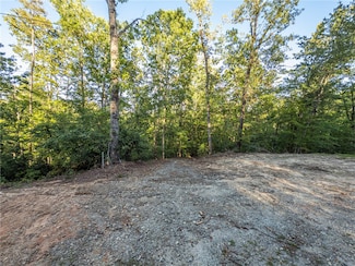 Lot 22 Old Shallowford Bridge Rd, Sunset, SC 29685