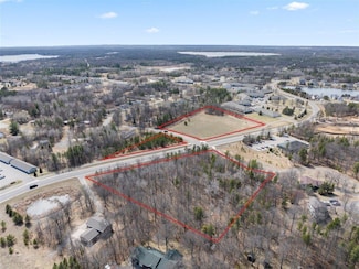 L1&2 B1 Clearwater Rd N, Baxter, MN 56425