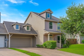915 Chickesaw Ln, Wylie, TX 75098