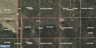 34480 Minnesota 72, Blackduck, MN 56630