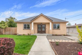 1371 Hoffman Ln, Campbell, CA 95008