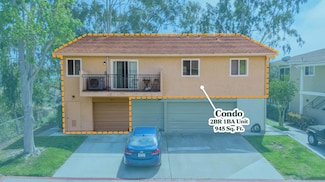 7915 Camino Kiosco, San Diego, CA 92122