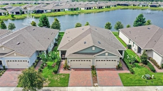 17597 Summersweet Way, Clermont, FL 34714