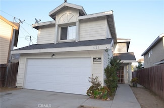 1720 Junipero Ave, Long Beach, CA 90804