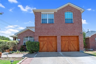 1003 Stonebrook Dr, Grand Prairie, TX 75052