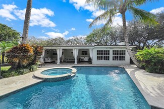 5725 Monroe St, Hollywood, FL 33023