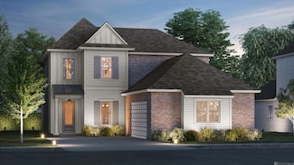 35215 Cane Market Rd, Denham Springs, LA 70706
