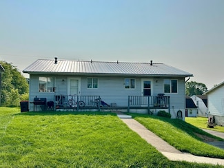 304 Montgomery Ave, Newark, OH 43055