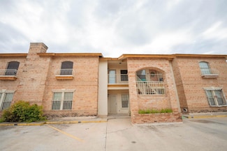 1419 E Gustavus St Unit 45, Laredo, TX 78040