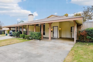 744 Sceptre Cir, Garland, TX 75043