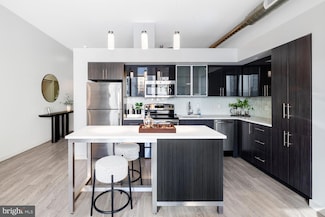 1125 Sansom St Unit 1B-418, Philadelphia, PA 19107