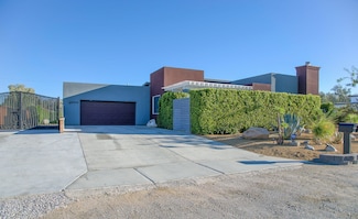 67536 Hatchet Cactus Dr, Desert Hot Springs, CA 92241