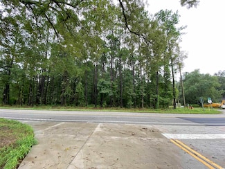 4754 Highway 90 Unit Hwy 90, Conway, SC 29526