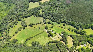 400 Kelley Rd, Tallapoosa, GA 30176